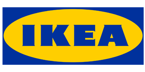 Ikea Product Web Scraper