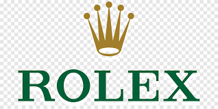 Rolex Online Product Data Extractor