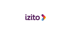 Izito Search Result Scraper