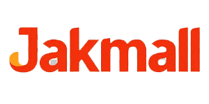 Jakmallcom Extractor