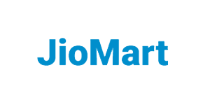 Jiomart Online Groceries Scraper