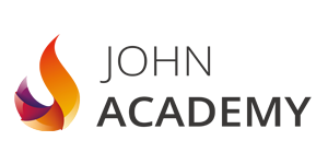 Johnacademy Extractor