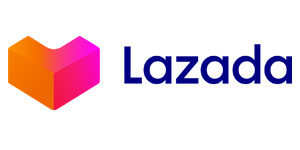 Lazada Web Scraper