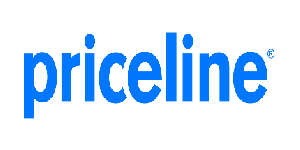 Priceline Extractor
