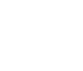Home Builders Federation Data Extractor