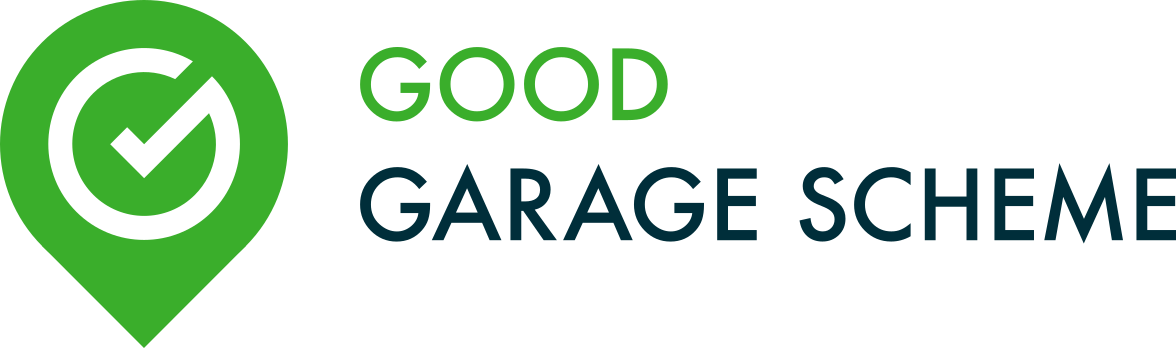 Goodgaragescheme Extractor
