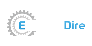 Electric Bikes Extractor