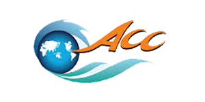 Accprint4u Extractor