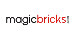 Magicbricks Property Listings Web Scraper