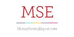 Moneysavingexpert Extractor