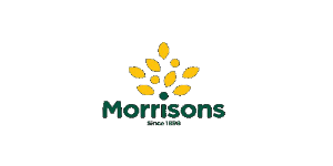 Morrisons.com Product Details Extractor