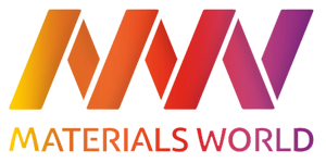 Mwmaterialsworld Extractor