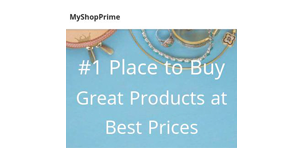 Myshopprimecom Extractor