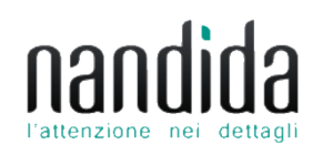 Nandia Extractor