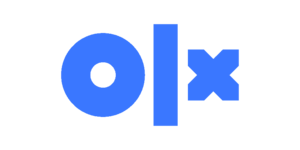 Olx India Web Scraper