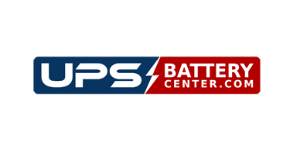 Upsbatterycenter.com Extractor