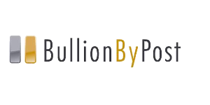 Bullionbypost.co.uk Extractor