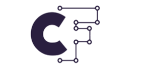Creativefabrica.com Extractor