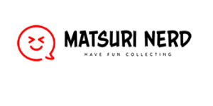 Matsurinerd.com Extractor