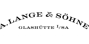 Alange Soehne Extractor