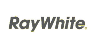Raywhite.com Extractor