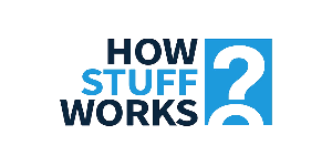 Howstuffworks.com Extractor