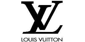 Luis Vuitton Extractor