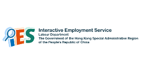Jobs.gov.hk Extractor