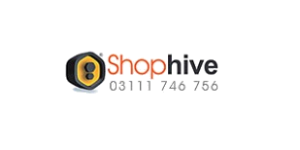 Shophive.com Extractor