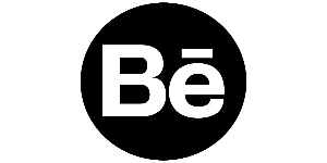 Behance.net Extractor