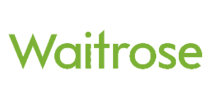 Waitrose.com Product details Scraper