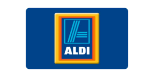 Aldi.co.uk Search Pages Web Scraper