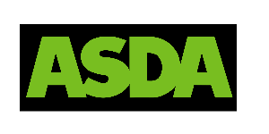Asda.com Product Details Web Scraper