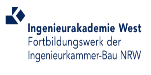 Ingenieurakademie-west.de Extractor