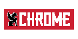 Chromeindustries Extractor