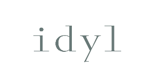 Idyl.com Extractor