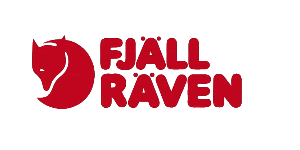 Fjallraven.com Extractor