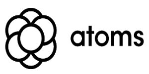 Atoms.com Extractor
