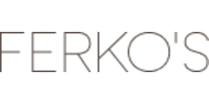 Ferkosfinejewelry.com Extractor