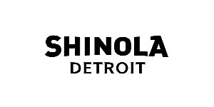 Shinola.com Extractor