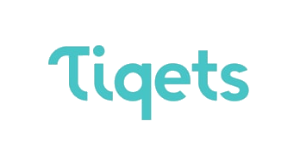 Tiqets.com Extractor