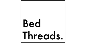 Bedthreads.com Extractor