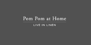 Pompomathome.com Extractor