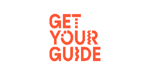 Getyourguide.com Extractor