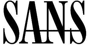 Sans.org Extractor