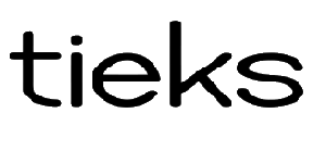 Tieks.com Extractor