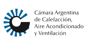 Cacaavcomar Extractor