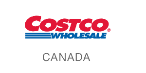 Costco.ca Web Scraper ( Shopify compatible)
