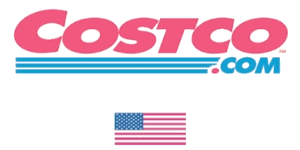 Costco.com Web Scraper