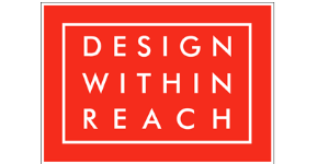 Dwr.com Extractor
